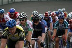 IMG_9787.JPG