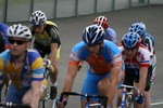 IMG_9794.JPG
