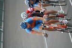 IMG_9796.JPG