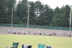 IMG_9799.JPG