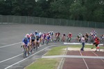 IMG_9800.JPG