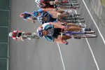 IMG_9804.JPG