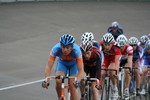 IMG_9811.JPG
