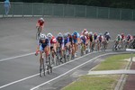 IMG_9817.JPG