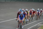 IMG_9818.JPG