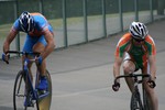 IMG_0004.JPG