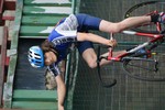 IMG_0023.JPG