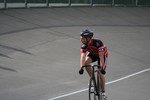 IMG_0024.JPG