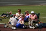 IMG_0031.JPG