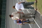IMG_0032.JPG
