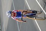 IMG_0033.JPG
