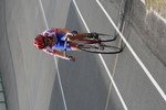IMG_0037.JPG