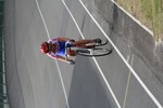 IMG_0039.JPG
