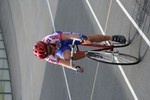 IMG_0041.JPG