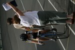 IMG_0042.JPG