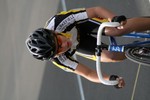 IMG_0045.JPG