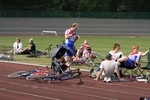 IMG_0051.JPG