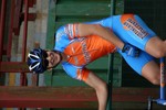 IMG_0070.JPG