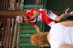 IMG_0073.JPG