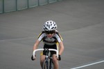 IMG_0093.JPG