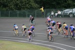 IMG_0147.JPG