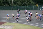 IMG_0148.JPG