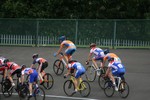 IMG_0150.JPG