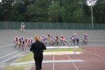 IMG_0159.JPG
