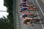 IMG_0170.JPG