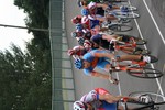 IMG_0171.JPG