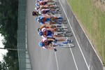 IMG_0173.JPG
