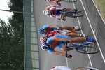 IMG_0176.JPG
