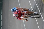 IMG_0193.JPG