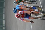IMG_0211.JPG