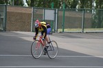 IMG_9823.JPG
