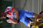 IMG_9825.JPG