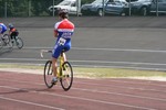 IMG_9826.JPG