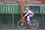IMG_9828.JPG