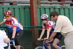 IMG_9830.JPG