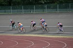 IMG_9831.JPG