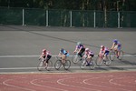 IMG_9833.JPG