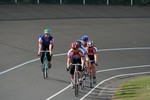 IMG_9834.JPG