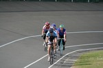 IMG_9835.JPG