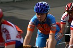 IMG_9841.JPG