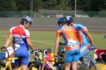 IMG_9842.JPG