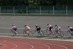 IMG_9844.JPG