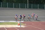IMG_9845.JPG