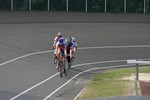 IMG_9846.JPG