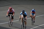 IMG_9853.JPG