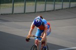 IMG_9854.JPG